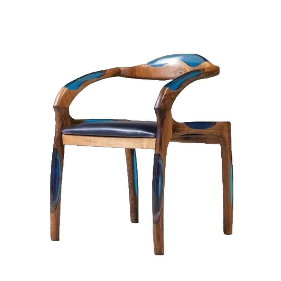 Wooden Dining Chairs