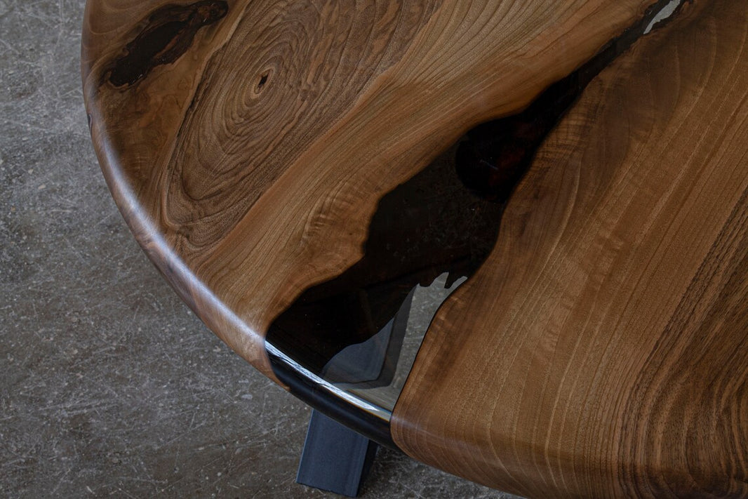 Coffee Tables – Gul Natural